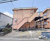 京都府京都市伏見区下鳥羽西芹川町：物件画像／株式会社京都ライフ 出町柳店