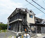 京都府京都市伏見区向島立河原町：物件画像／株式会社京都ライフ 出町柳店