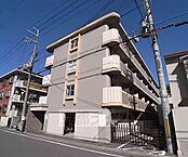 京都府京都市伏見区指物町：物件画像／株式会社京都ライフ 出町柳店
