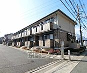 京都府京都市南区久世殿城町：物件画像／株式会社京都ライフ 出町柳店