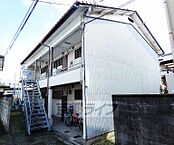 京都府京都市南区上鳥羽北島田町：物件画像／株式会社京都ライフ 出町柳店