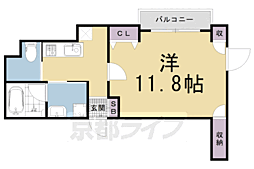 京都市営烏丸線 烏丸御池駅 徒歩3分