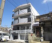 京都府京都市山科区勧修寺東堂田町：物件画像／株式会社京都ライフ 出町柳店