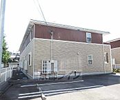 滋賀県大津市千町1丁目：物件画像／株式会社京都ライフ 出町柳店