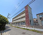 京都府亀岡市千代川町小川2丁目：物件画像／株式会社京都ライフ 出町柳店