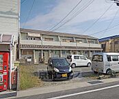 京都府向日市上植野町鴨田：物件画像／株式会社京都ライフ 出町柳店