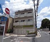 京都府宇治市五ヶ庄西浦：物件画像／株式会社京都ライフ 出町柳店