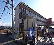 京都府京田辺市草内西垣内：物件画像／株式会社京都ライフ 出町柳店