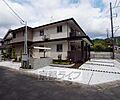 めぞん北山II