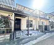 京都府京都市伏見区桃山町大島：物件画像／株式会社京都ライフ 出町柳店