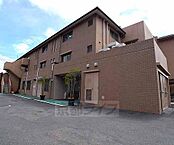 京都府京都市北区上賀茂壱町口町：物件画像／株式会社京都ライフ 出町柳店