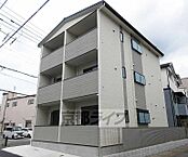 京都府京都市伏見区醍醐構口町：物件画像／株式会社京都ライフ 出町柳店
