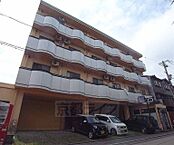 京都府京都市南区吉祥院中河原西屋敷町：物件画像／株式会社京都ライフ 出町柳店