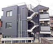 京都府京都市北区上賀茂馬ノ目町：物件画像／株式会社京都ライフ 出町柳店
