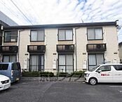 滋賀県大津市下阪本1丁目：物件画像／株式会社京都ライフ 出町柳店