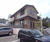 京都府京都市北区西賀茂今原町：物件画像／株式会社京都ライフ 出町柳店
