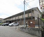 滋賀県大津市一里山5丁目：物件画像／株式会社京都ライフ 出町柳店