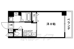 グランドプレア 3階