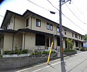 京都府京都市左京区岩倉幡枝町：物件画像／株式会社京都ライフ 出町柳店