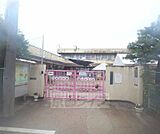 鏡山保育所まで96m