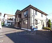 京都府城陽市枇杷庄大堀：物件画像／株式会社京都ライフ 出町柳店