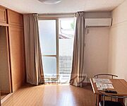 綺麗なお部屋です・