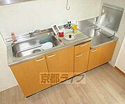 広くて使いやすいです