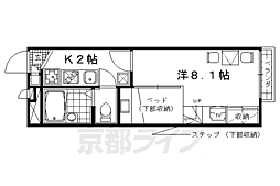 阪急嵐山線 松尾大社駅 徒歩10分