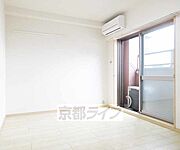 ハイクオリティ設備