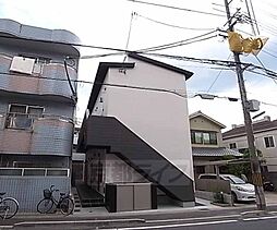 キーファー