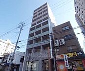 京都府京都市右京区西院東淳和院町：物件画像／株式会社京都ライフ 出町柳店