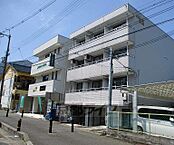 京都府宇治市伊勢田町大谷：物件画像／株式会社京都ライフ 出町柳店