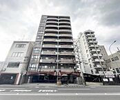 京都府京都市下京区大宮通五条下る下五条町：物件画像／株式会社京都ライフ 出町柳店