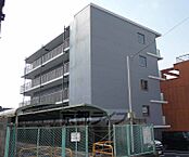 京都府京都市伏見区深草極楽町：物件画像／株式会社京都ライフ 出町柳店