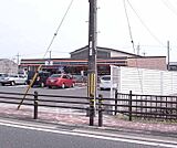 セブンイレブン久御山佐山店まで203m