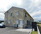 滋賀県大津市今堅田3丁目：物件画像／株式会社京都ライフ 出町柳店