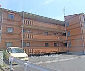滋賀県大津市桜野町2丁目：物件画像／株式会社京都ライフ 出町柳店