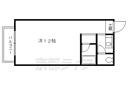 日の出ビル 2階