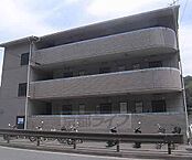 京都府京都市左京区静市市原町：物件画像／株式会社京都ライフ 出町柳店