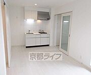 居心地の良い空間です・
