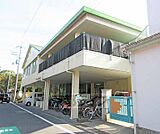 本福寺こども園まで106m