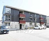 滋賀県大津市本堅田6丁目：物件画像／株式会社京都ライフ 出町柳店
