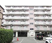 京都府京都市山科区四ノ宮垣ノ内町：物件画像／株式会社京都ライフ 出町柳店