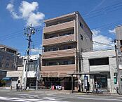 京都府京都市右京区西院小米町：物件画像／株式会社京都ライフ 出町柳店