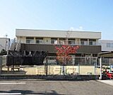 アスク御殿浜保育園まで725m