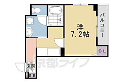 阪急嵐山線 松尾大社駅 徒歩22分