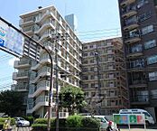 大阪府枚方市新町1丁目：物件画像／株式会社京都ライフ 出町柳店