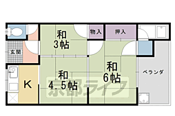 京福電気鉄道嵐山本線 有栖川駅 徒歩11分