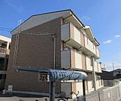 滋賀県大津市今堅田1丁目：物件画像／株式会社京都ライフ 出町柳店