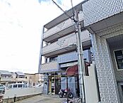 京都府京都市北区紫竹栗栖町：物件画像／株式会社京都ライフ 出町柳店